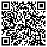 QR Code for Mascotte Florist And Delivery in Mascotte, FL 34753
