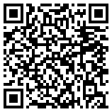 QR Code for Master Design in Pensacola, FL 32534