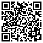 QR Code for Mauiva Air in Orlando, FL 32803