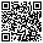 QR Code for Mavi Management in Boca Raton, FL 33496