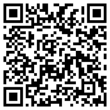 QR Code for Mc Waste Services in Miami, FL 33143