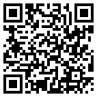 QR Code for Mca Solutions in Boca Raton, FL 33487