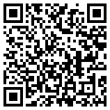 QR Code for McClelland Jones & Lyons in Cocoa, FL 32955