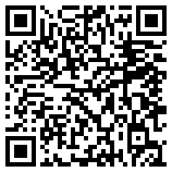 QR Code for MD Appliances in Orlando, FL 32804