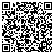 QR Code for Medical Center of Trinity Occupational Therapy in Trinity, FL 34655