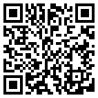 QR Code for Metropcs in Naples, FL 34109