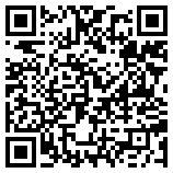 QR Code for Family Dental PA: ????Franco Elba DDS in Miami Beach, FL 33139
