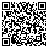 QR Code for County of Miami Dade in Miami, FL 33172