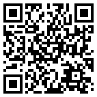 QR Code for Miami Juice in Sunny Isles Beach, FL 33160