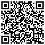 QR Code for MMM Custom Window Treatments in Boca Raton, FL 33487