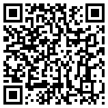 QR Code for Mobile Computer Repair in Jacksonville, FL 32210