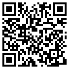 QR Code for Modern Chiropractor in Pace, FL 32571