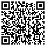 QR Code for Monument Christian Academy in Atlantic Beach, FL 32233