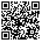QR Code for Moon Dryer Vent Air Doral in Doral, FL 33178