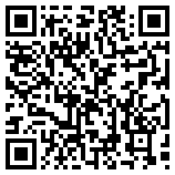 QR Code for Morgan Lamar DMD in PERRY, FL 32347