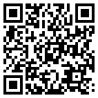 QR Code for Motorimport in MIAMI, FL 33130
