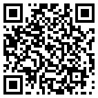 QR Code for Movile Server in Hialeah, FL 33012