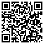 QR Code for Education Mind Cube in Miami, FL 33156