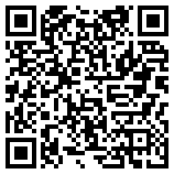 QR Code for Mr Lockmsith in Sunrise, FL 33323