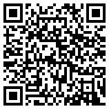 QR Code for Mustang Performance Racing in Boynton Beach, FL 33426