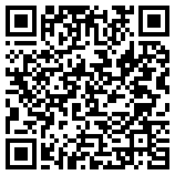 QR Code for My Broken Phone in Wesley Chapel, FL 33544