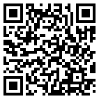 QR Code for Nalcioglu Murat in North Bay Village, FL 33141