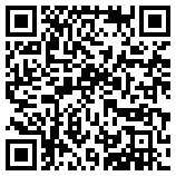 QR Code for City of Naples in NAPLES, FL 34102