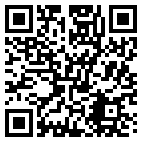 QR Code for National Jets in Fort Lauderdale, FL 33315