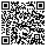 QR Code for Nature's Table in Orlando, FL 32801