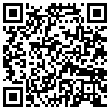 QR Code for Nautical Structures in Largo, FL 33773