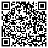 QR Code for Navarre Beach Campground in Navarre, FL 32566