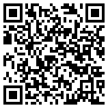 QR Code for Nefcom Communications in Macclenny, FL 32063