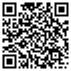 QR Code for Nelson's Tack in Pompano Beach, FL 33060
