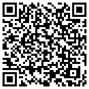 QR Code for Netherlands Neighborhood Association in Miami, FL 33178