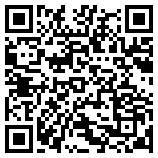 QR Code for New Beginning Therapy in Hialeah, FL 33012