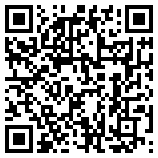 QR Code for New Dawn Group Home in Loxahatchee, FL 33470