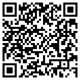 QR Code for New in PUNTA GORDA, FL 33950