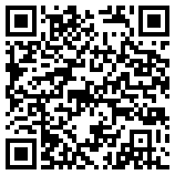 QR Code for New Shanghai Take Out in New Port Richey, FL 34653
