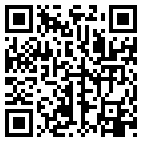 QR Code for Newsweek Inc in Miami, FL 33132