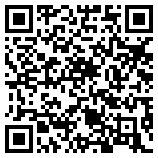QR Code for Nicole Everson Photography in Tallahassee, FL 32303