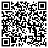 QR Code for Nightingale Uniforms and Scrubs in Inverness, FL 34453