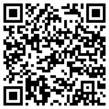 QR Code for Nodarse & Associates in Lakeland, FL 33801