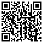 QR Code for Nonna Maria Ristorante in Miami, FL 33184