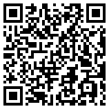 QR Code for O Z Super Buffet in Seminole, FL 33772