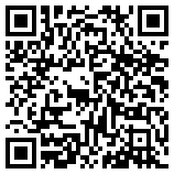 QR Code for Grand Avenue Elementary School in Orlando, FL 32805