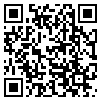 QR Code for Oasis Salon in Cutler Bay, FL 33157