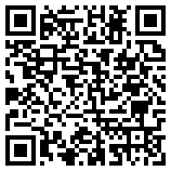 QR Code for Oates Energy in Hollywood, FL 33020