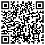 QR Code for Oblivion Taproom in Orlando, FL 32803