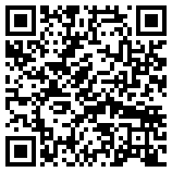 QR Code for Ocean Park Condominium in Miami Beach, FL 33141