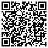 QR Code for Ocoee Mobile Locksmith Store in Ocoee, FL 34761